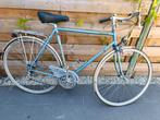 Fiets Main d'Or, Fietsen en Brommers, Ophalen, Gebruikt