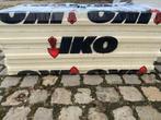 Isolatie PIR IKO enertherm, Doe-het-zelf en Bouw, Ophalen, Zo goed als nieuw