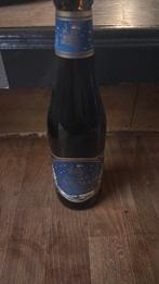 Gouden carolus kerstbier, Enlèvement, Comme neuf, Bouteille(s)