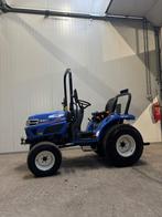 Iseki tm3217, Enlèvement ou Envoi