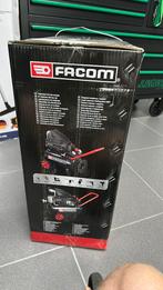 Facom Luchtcompressor, Doe-het-zelf en Bouw, Compressors, 6 tot 10 bar, Nieuw, Ophalen of Verzenden, 25 tot 100 liter