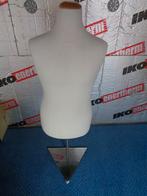 Mannequin de couture ou autre enfant., Enlèvement, Utilisé, Mannequin