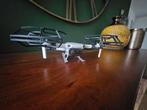 DJI Mavic Mini – perfecte staat,  3 batterijen & accesoires, Audio, Tv en Foto, Ophalen of Verzenden, Zo goed als nieuw