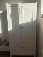 Kleerkast Sundvik IKEA, Ophalen, Zo goed als nieuw