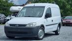 Opel Combo 1.4 Benzine-2008-140.000km, Te koop, Opel, Bedrijf, Benzine