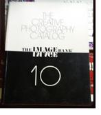 The creative photography catalog - The image bank 10, Enlèvement ou Envoi