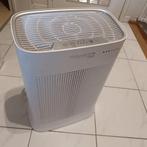 ROWENTA Luchtreiniger Pure Air Genius (PU3080F0, Elektronische apparatuur, Ophalen, Zo goed als nieuw, Luchtreiniger