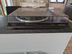 Platine Technics SLBD 20,  années 1990, Muziek en Instrumenten, Ophalen, Draaitafel, Technics