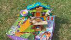 Lego 41335 La cabane dans les arbres, Enfants & Bébés, Jouets | Duplo & Lego, Comme neuf, Ensemble complet, Lego, Enlèvement ou Envoi