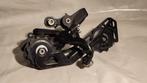 shimano derailleur RD-M6000-SLS, Zo goed als nieuw, Derailleur of Ketting, Shimano, Mountainbike