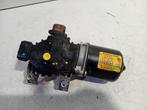 MOTEUR ESSUIE-GLACE AVANT Renault Clio IV (5R) (288004542R), Utilisé, Renault