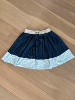 Rok Scotch&Soda, Ophalen of Verzenden, Zo goed als nieuw