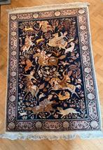 Tapis, 150 à 200 cm, Autres couleurs, 100 à 150 cm, Enlèvement