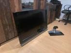 Tv, Audio, Tv en Foto, Televisies, Ophalen, Zo goed als nieuw