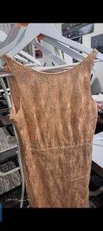 Prachtige avondjurk / feestjurk  

 Maat: M 
 Kleur:, Kleding | Dames, Gelegenheidskleding, Ophalen, Zo goed als nieuw, Maat 38/40 (M)