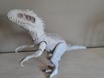 Jurassic World Mattel Indominus Rex 59cm, Ophalen, Zo goed als nieuw