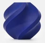 Bambu Lab PETG Basic Blauw 330m 1kg, Computers en Software, 3D-printerbenodigheden, Ophalen of Verzenden, Nieuw