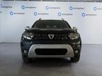 Dacia Duster Prestige*GPS*Carplay*Caméra*APS Ar*Régul, Auto's, 91 pk, 67 kW, Bedrijf, Handgeschakeld