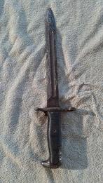 baïonnette M1 Garand, Ophalen of Verzenden