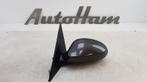 SPIEGEL LINKS BMW 1 serie (E87 / 87N) (51167189849), Auto-onderdelen, Spiegels, Gebruikt, BMW