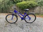 Mountainbike meisje/dame, Fietsen en Brommers, Ophalen, Gebruikt, 26 inch, 47 tot 50 cm