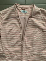 Blazer only maat 42, Only, Maat 42/44 (L), Ophalen of Verzenden, Zo goed als nieuw