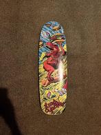 Landyachtz cruiser board, Sport en Fitness, Skateboarden, Ophalen, Zo goed als nieuw, Skateboard