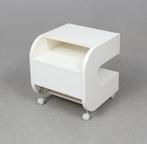 Vintage retro Ikea meubel IIEN Aninika Grottel, Verzamelen, Ophalen