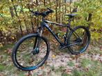 Cube Aim SL CMPT 29” hardtail M/L, Gebruikt, 57 cm of meer, Hardtail, Heren