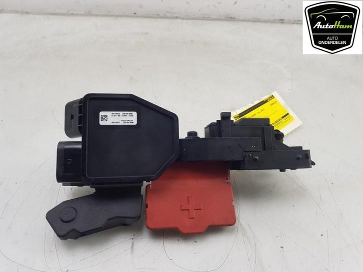 BOITIER FUSIBLES Land + Range Rover Range Rover V (LK), Autos : Pièces & Accessoires, Électronique & Câbles, Land Rover, Utilisé