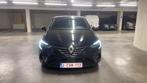 RENAULT CLIO V TCe 90 intens (2022), Autos, Renault, Particulier, Achat, Clio