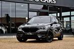 BMW X5 xDrive30d*LICHTE VRACHT*AD CRU*MEMORY*TREKHAAK, Automaat, 281 pk, https://public.car-pass.be/vhr/32536a6b-c67a-4d92-bd98-7d2276dc3ab1