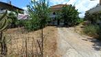 GREECE  KRETA  CHANIA   Huis + Grond..Te HUUR   oF   te KOOP, Immo, Buitenland, 200 m², 5 kamers, Overige, Overig Europa