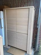 Dressoir + barkast, Tuin en Terras, Bergingen en Tuinkasten, Ophalen, Gebruikt