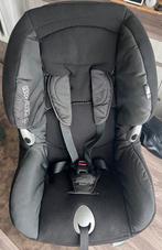 Maxi-cosi priori 9-18kg, Ophalen, Zo goed als nieuw, Maxi-Cosi