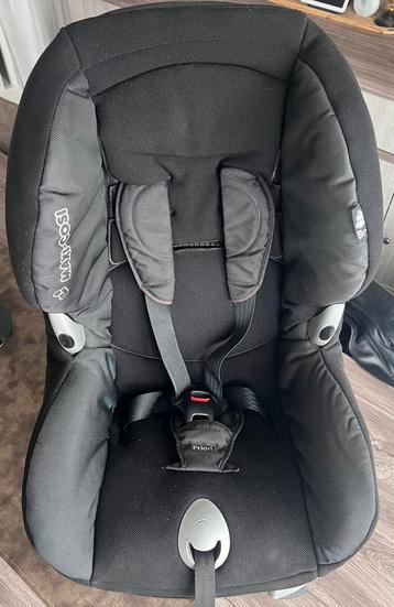 Maxi-cosi priori 9-18kg beschikbaar voor biedingen