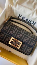 Sac a main, Handtassen en Accessoires, Tassen | Damestassen, Ophalen of Verzenden, Nieuw