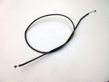 Yamaha XV920 chokekabel XV 920 M Virago choke kabel cable