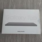 Samsung Galaxy Tab A9+ 64GB, Enlèvement