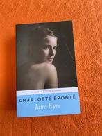 Charlotte Bronte, Boeken, Ophalen of Verzenden