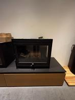 DOVRE 250A/D houten inzetstuk, Ophalen, Nieuw