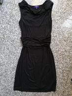 Jurk van mexx voor de zomer, Kleding | Dames, Jurken, Maat 38/40 (M), Mexx, Zwart, Ophalen of Verzenden