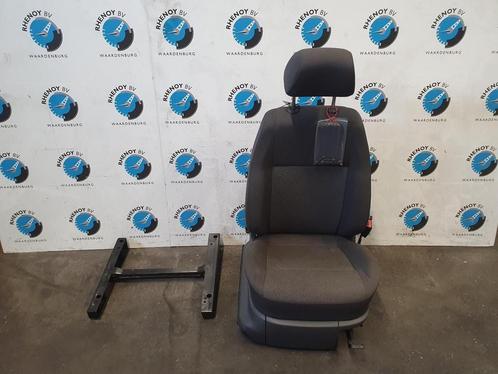 Caddy 2015 rechter stoel, Auto-onderdelen, Interieur en Bekleding, Gebruikt, Ophalen of Verzenden