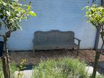 Tuinbank, Tuin en Terras, Tuinbanken, Ophalen, Gebruikt
