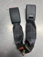 GORDELSLOT RECHTS ACHTER Honda Civic (ES) (040108CEP), Gebruikt, Honda