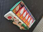 Kaars spaarlampen 40 watt. 11 stuks., Huis en Inrichting, Lampen | Losse lampen, Ophalen