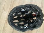 helm lazer, Fietsen en Brommers, Fietsaccessoires | Fietshelmen, Ophalen of Verzenden, Zo goed als nieuw, S, LAZER MIPS