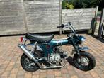 Honda DAX 50cc, Fietsen en Brommers, Ophalen of Verzenden, Zo goed als nieuw