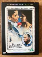 Il Postino, Ophalen of Verzenden, Zo goed als nieuw
