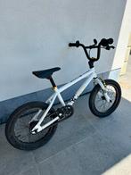 Volare freestyle  18 of 20 inch 5-8 jaar, Fietsen en Brommers, Ophalen, Zo goed als nieuw